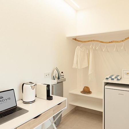 Lux B&Beach Sardvs Castelsardo Luaran gambar