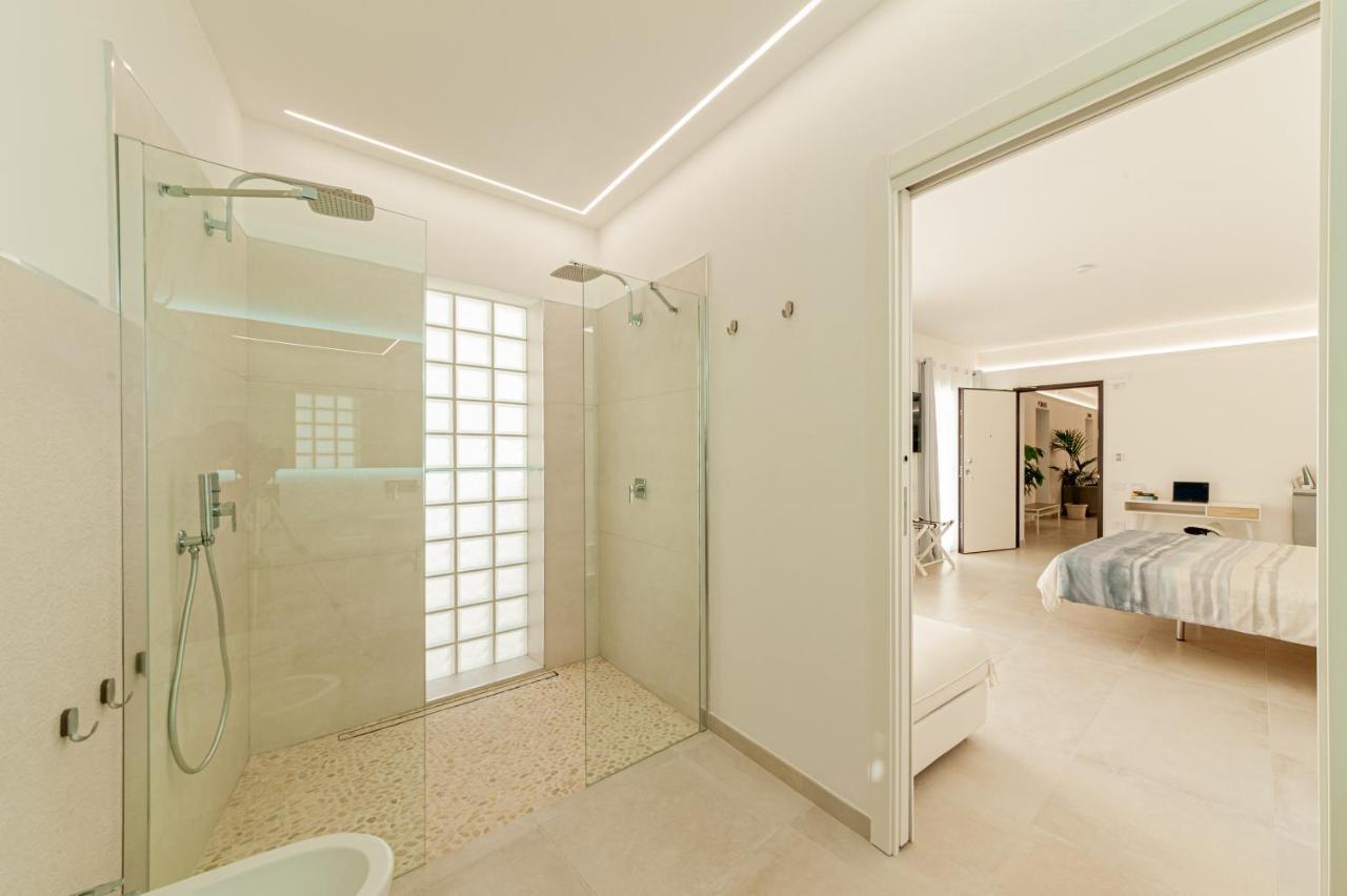 Lux B&Beach Sardvs Castelsardo Luaran gambar
